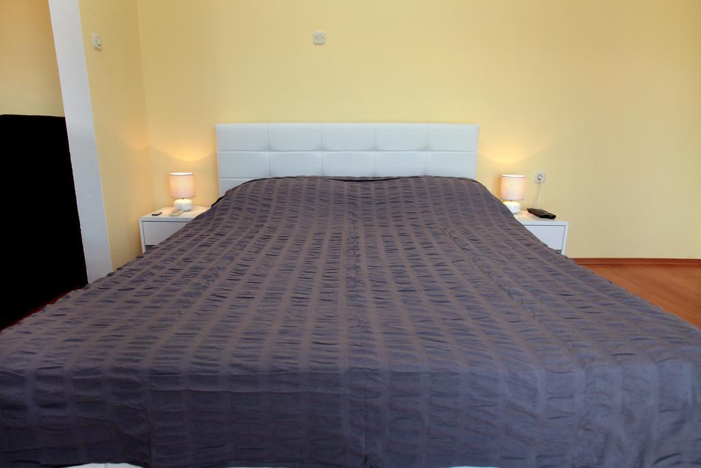 Rooms Carija Trogir Værelse billede